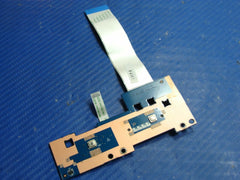 Toshiba Satellite C55-B5201 15.6"Touchpad Card Reader Board w/Cable LS-B304P ER* - Laptop Parts - Buy Authentic Computer Parts - Top Seller Ebay