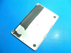 MacBook Air A1465 11" 2014 MD711LL/B Genuine Bottom Case 923-0436 