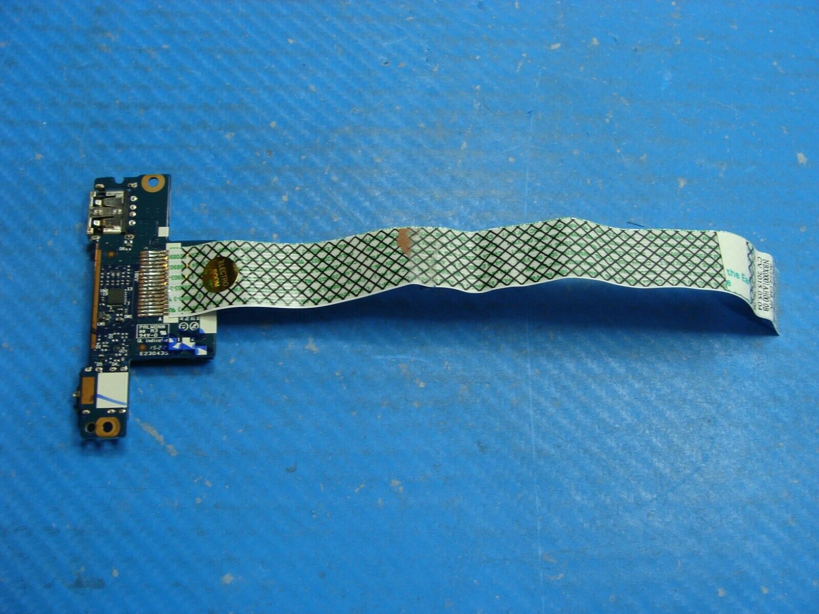 Lenovo G50-45 80E3 15.6