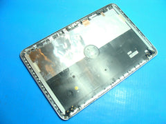 HP ENVY m6-n012dx 15.6" Genuine LCD Back Cover Silver 6070B0661002 Grade A - Laptop Parts - Buy Authentic Computer Parts - Top Seller Ebay