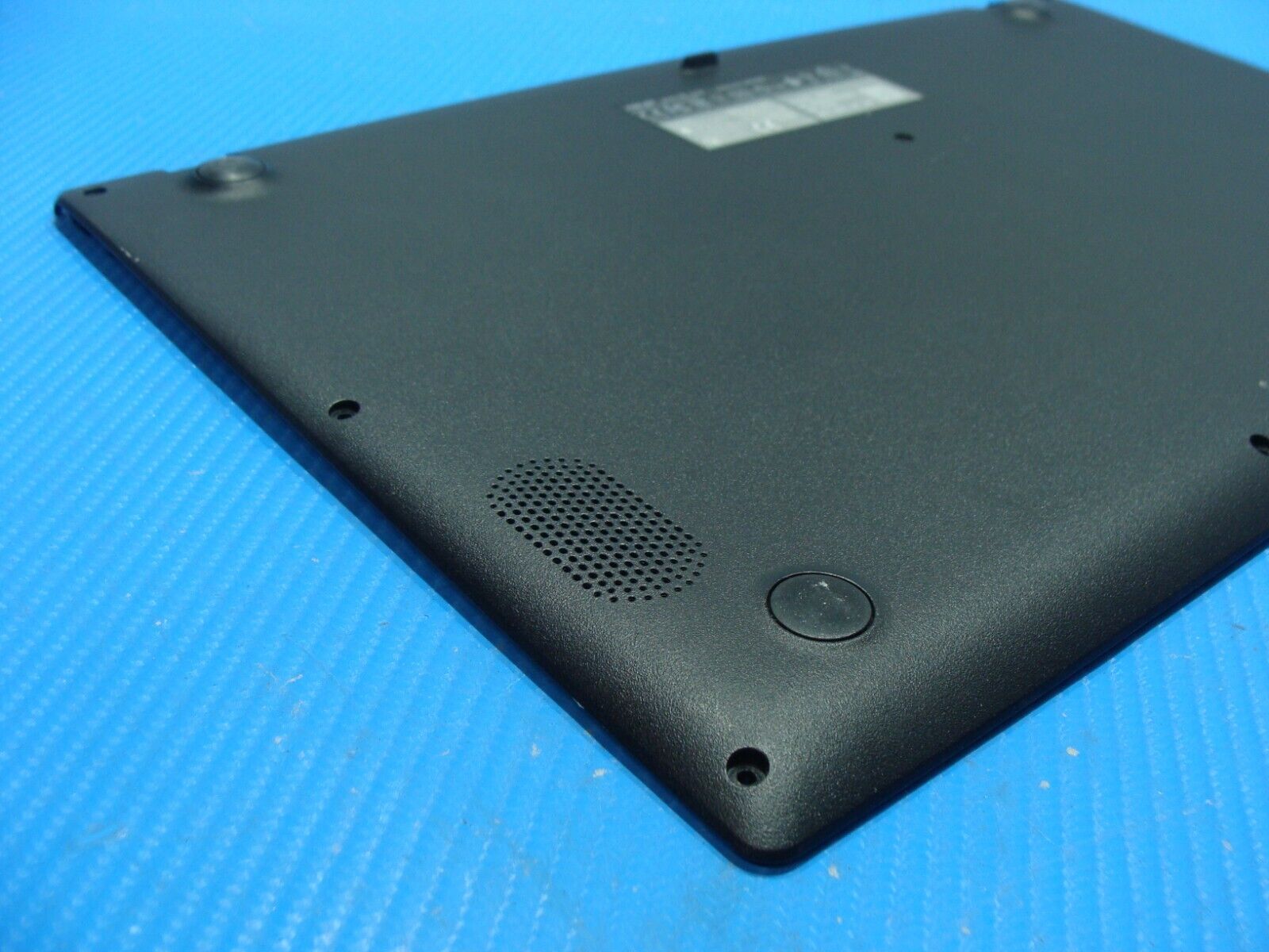Asus VivoBook 15.6” L510MA-WB04 OEM Laptop Bottom Case Base Cover 3CBK4BAJN00
