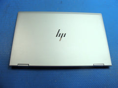 HP EliteBook x360 13.3 1030 G3 120Hz Glossy FHD LCD Touch Screen Assembly Grd A