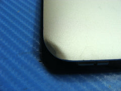 MacBook Air A1466 13" Mid 2012 MD231LL/A Glossy LCD Screen Display 661-6630 #4 