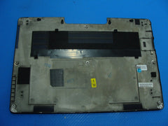 Dell Latitude E7470 14" Bottom Case Base Cover  1GV6N AM1DL000402