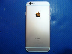 iPhone 6s Verizon A1633 4.7" 2015 MKQD2LL/A Back Case Rose Gold w/Battery ER* - Laptop Parts - Buy Authentic Computer Parts - Top Seller Ebay