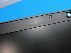 HP Probook 450 G3 15.6" Genuine Matte HD LCD Screen Complete Assembly Black