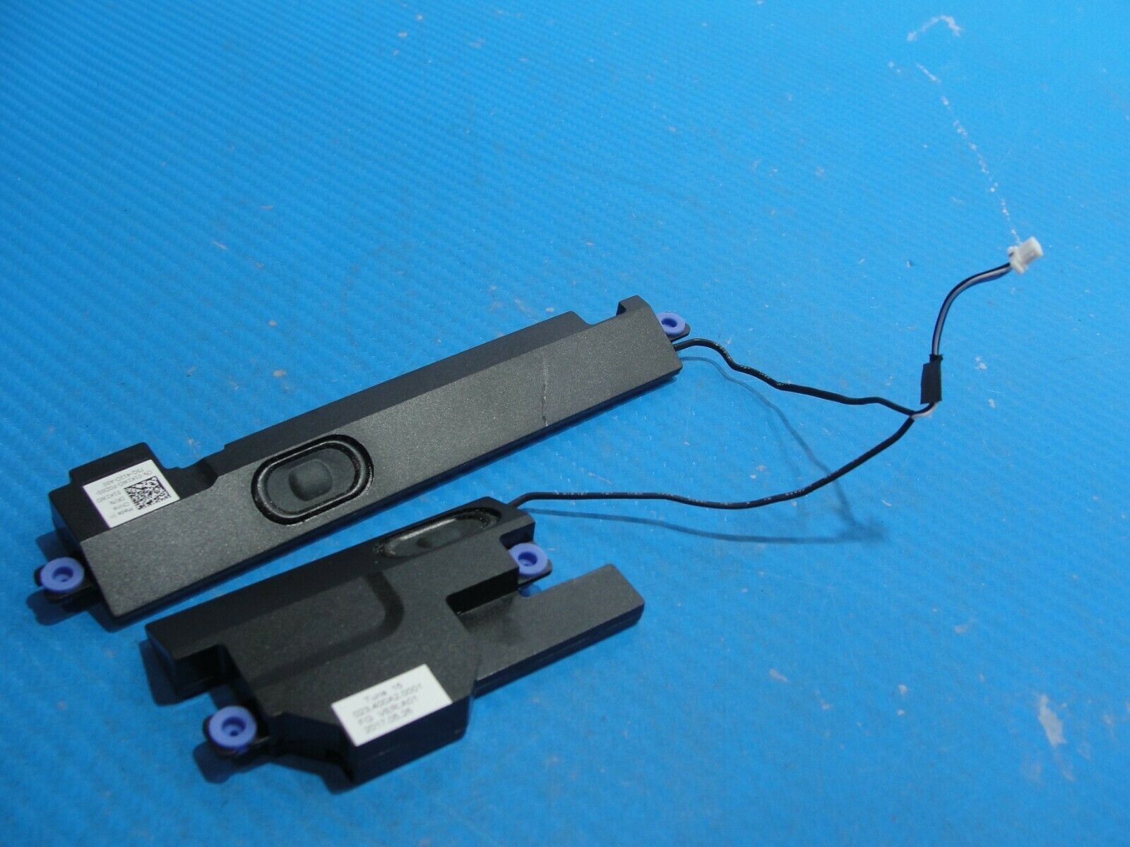 Dell Inspiron 15 3567 15.6