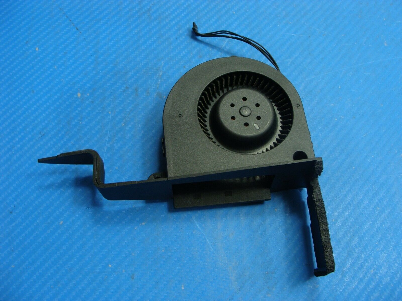 iMac A1311 MC413LL/A Late 2009 21.5