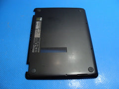 Asus Q303UA-BSI5T21 13.3" Bottom Case Base Cover 3CBKCBCJN00