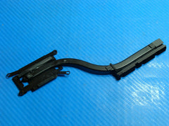 Dell Latitude 5480 14" Genuine CPU Cooling Heatsink V93XV AT1SD0030CL - Laptop Parts - Buy Authentic Computer Parts - Top Seller Ebay