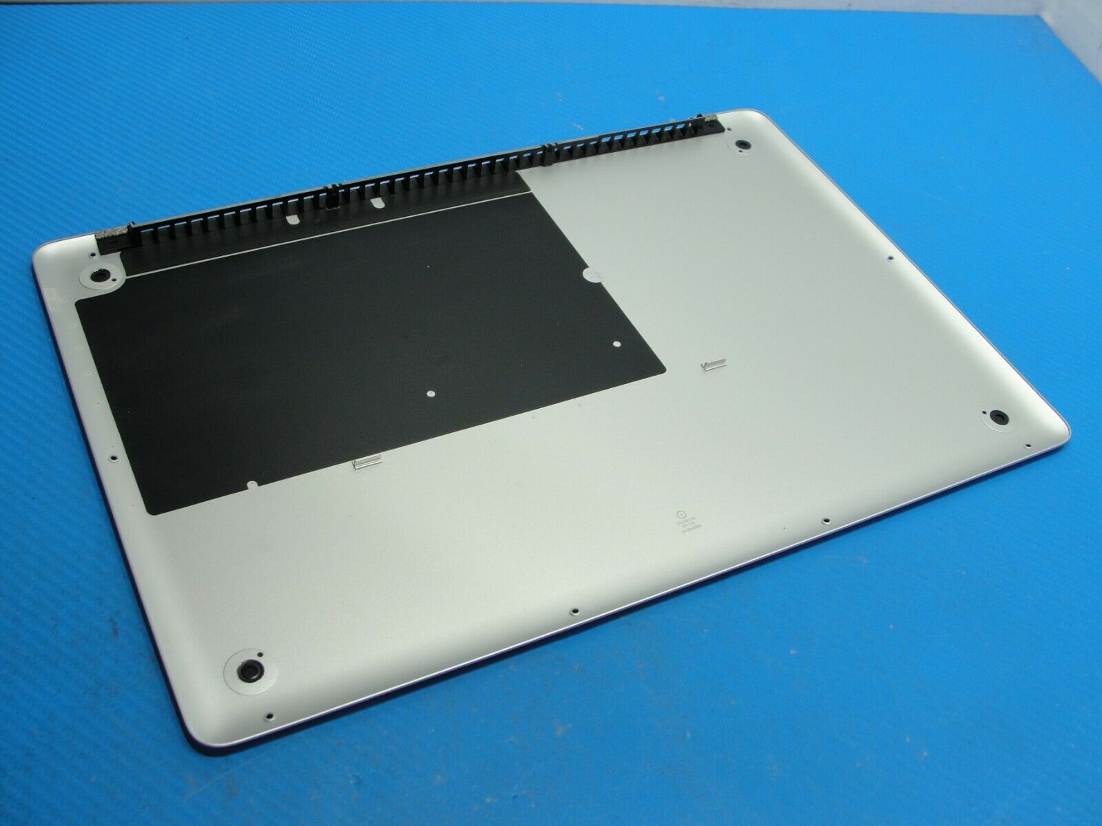 MacBook Pro A1286 15