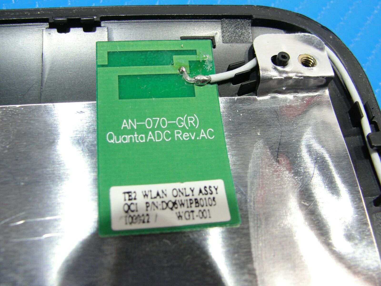 Toshiba Satellite L645D-S4056 14