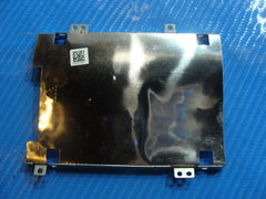 Acer Nitro 5 15.6" AN515-55 Genuine Laptop HDD Hard Drive Caddy AM2K1000700