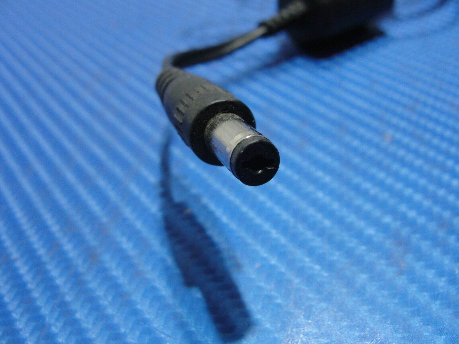 Genuine Honoto AC Adapter Power Charger 19V 3.42A 65W ADS-65AL-19-3 70132085H014 - Tested Computer Laptop Parts