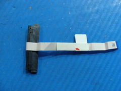 Dell Inspiron 15 7000 15.6" HDD Hard Connector w/Cable NP27Y