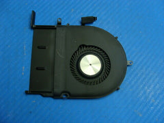 MacBook Pro A1425 13" Early 2013 ME662LL/A Genuine Laptop Right Fan 923-0220 - Laptop Parts - Buy Authentic Computer Parts - Top Seller Ebay