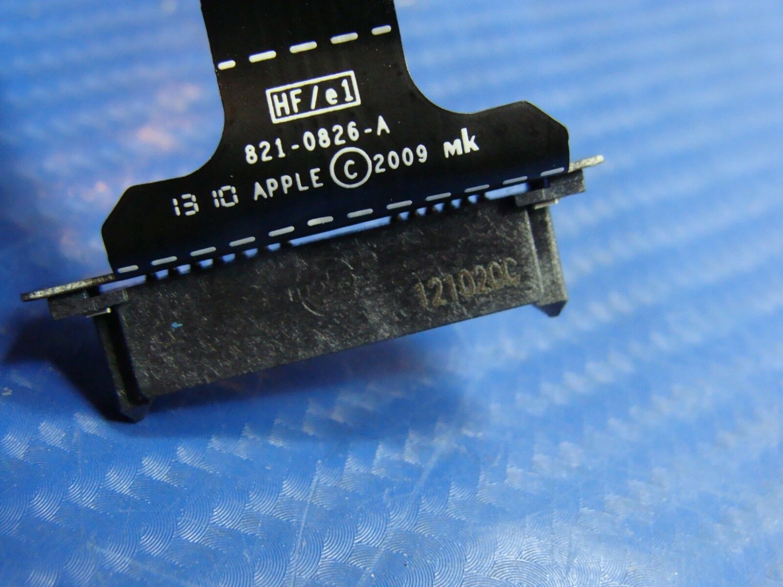 MacBook Pro A1286 MD103LL/A MD104LL/A 2012 15