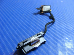 HP Pavilion DM4-1265DX 14" Genuine DVD Optical Drive Connector 6017B0265201 HP