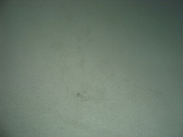 MacBook Pro A1278 MC374LL/A Early 2010 13