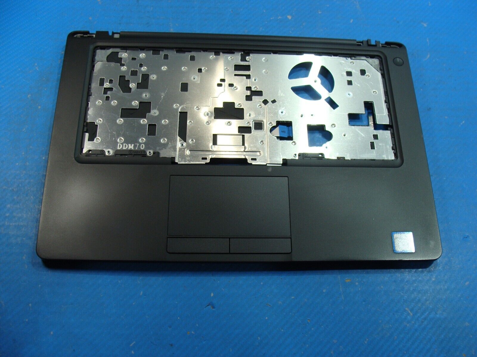 Dell Latitude 5490 14