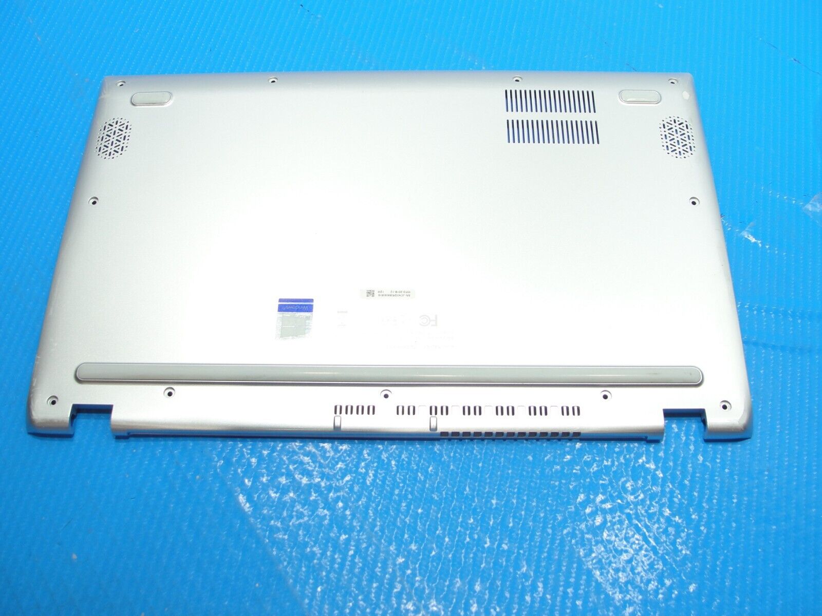 Asus Vivobook X420UA 14