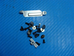 Dell Inspiron 11 3185 11.6" Genuine Screw Set Screws for Repair ScrewSet #4 - Laptop Parts - Buy Authentic Computer Parts - Top Seller Ebay