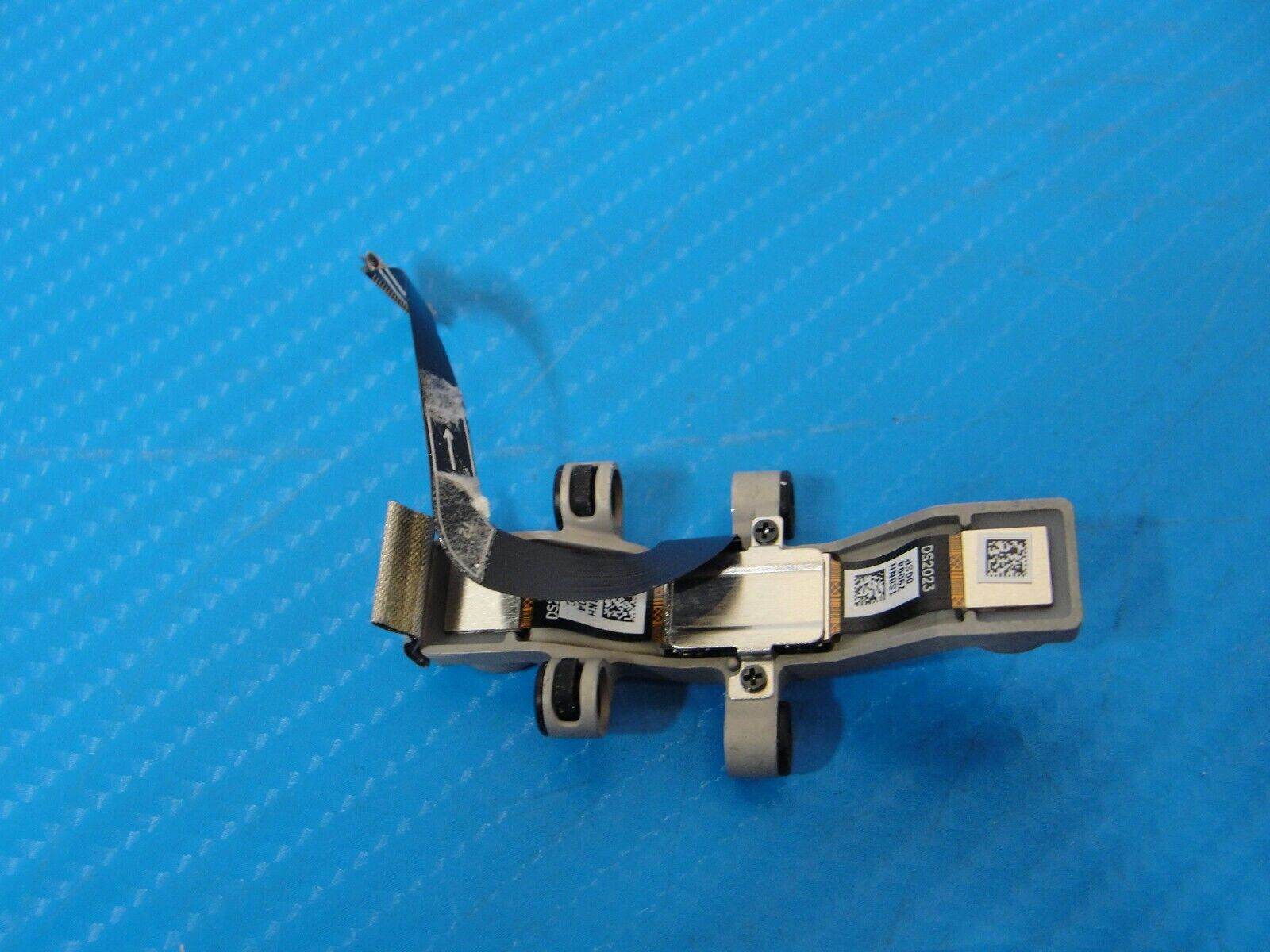 DJI Mavic Air 2 2S Drone Rear Backward Vision Sensor Module Replacement - Tested Computer Laptop Parts