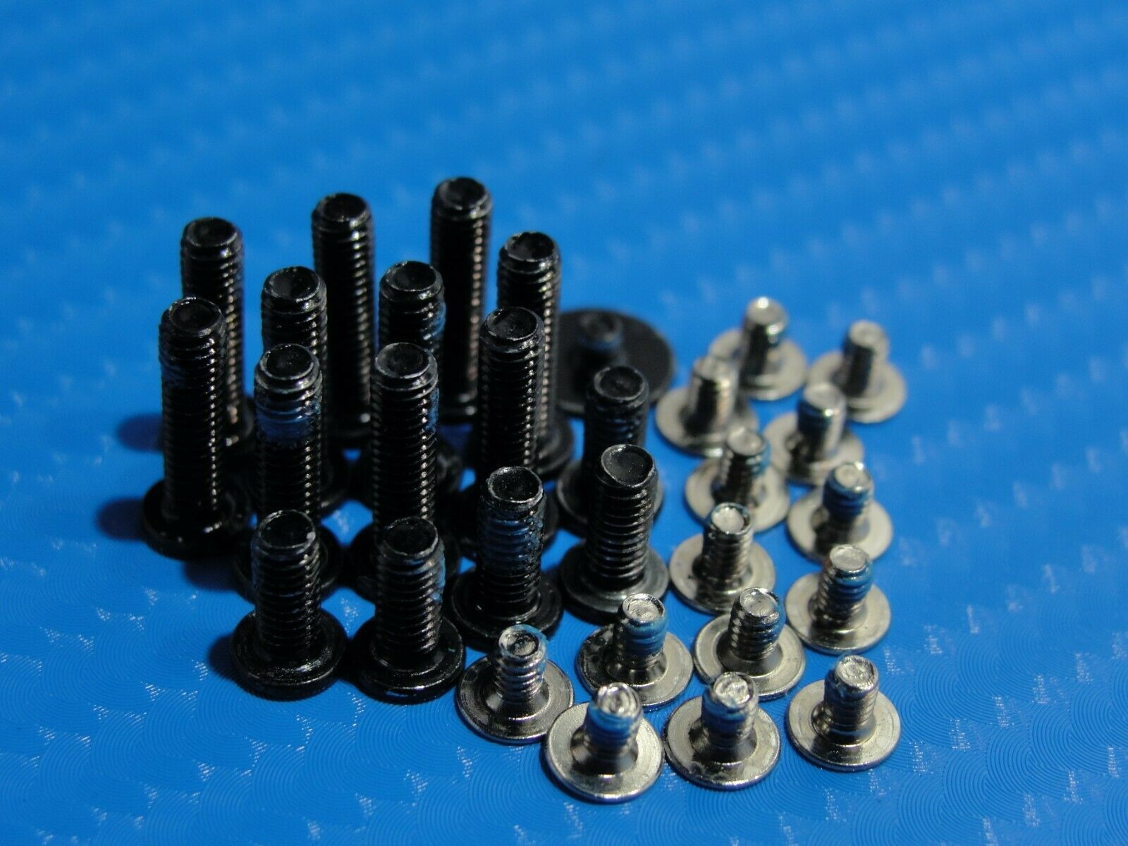 HP Notebook 15-bw035nr 15.6