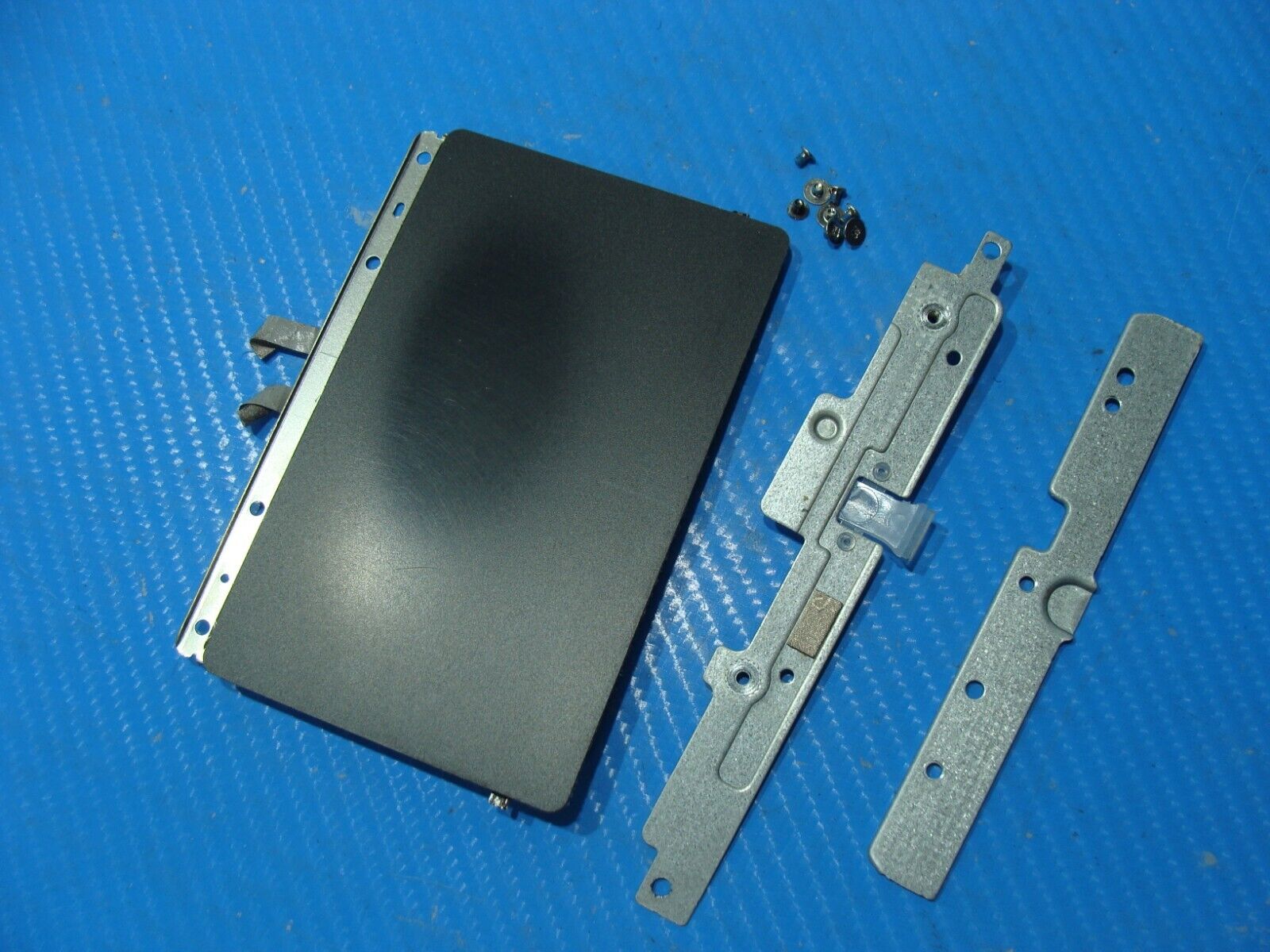 Dell Vostro 14 3467 14