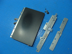 Dell Vostro 14 3467 14" Genuine Laptop Touchpad w/ Cable TM-03252-001