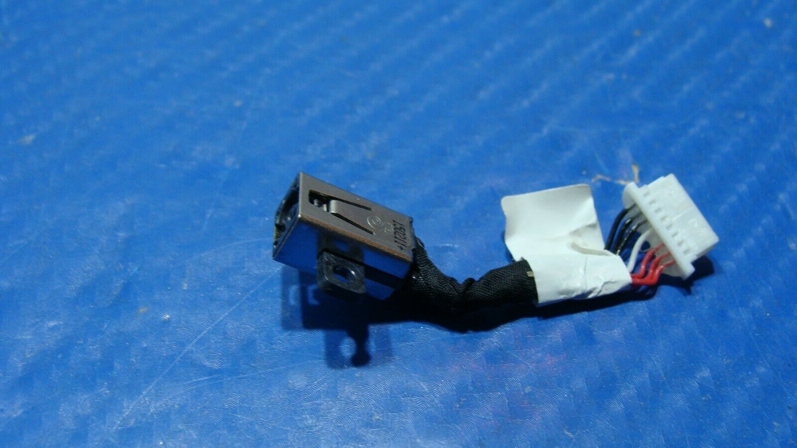 Dell Inspiron 11-3148 11.6