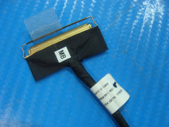 Dell Latitude 3379 13.3" USB Card Reader Board w/Cable 1379X Y7TGP