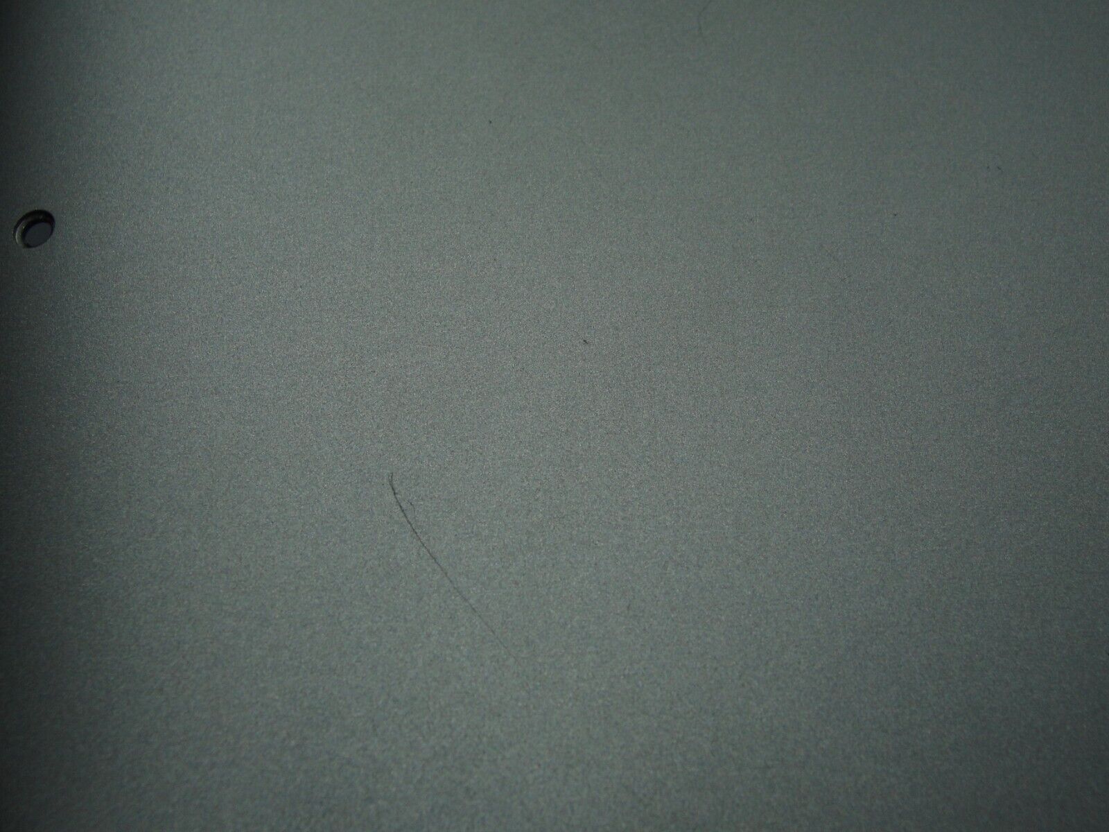 MacBook Pro A1398 15