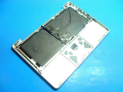 MacBook Pro A1278 MD101LL/A Mid 2012 13" Top Case w/Trackpad Keyboard 661-6595 - Laptop Parts - Buy Authentic Computer Parts - Top Seller Ebay