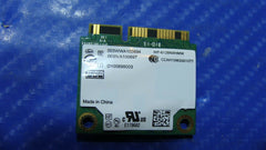 Samsung NP700Z5B 15.6" Genuine Wireless WiFi Card 612BNXHMW BA68-07999A ER* - Laptop Parts - Buy Authentic Computer Parts - Top Seller Ebay