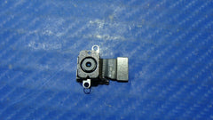 Apple iPad Wi-Fi 3rd A1416 9.7" 2012 MC705LL/A Genuine Rear Back Camera GS22106 Apple