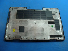 Dell Latitude 14" E5470 Genuine Laptop Bottom Case Base Cover 9F6T6 AP1FD000404