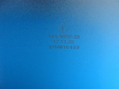 Macbook Air A1466 MJVE2LL/A 2015 13" OEM Top Case w/Keyboard Trackpad 661-7480 