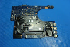 Dell Latitude 3570 15.6" Genuine Laptop Intel i5-6300u 2.4Ghz Motherboard vwfgf 