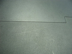 Dell Inspiron 15 5555 15.6" Genuine Laptop Bottom Case w/Cover Door PTM4C - Laptop Parts - Buy Authentic Computer Parts - Top Seller Ebay