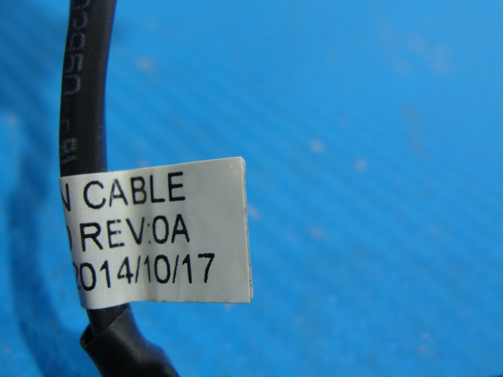 Dell Precision M4800 15.6