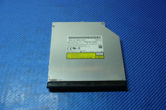 Sony VAIO SVE15136CNW 15.6" Genuine Laptop DVD-RW Burner Drive UJ8C0 Sony