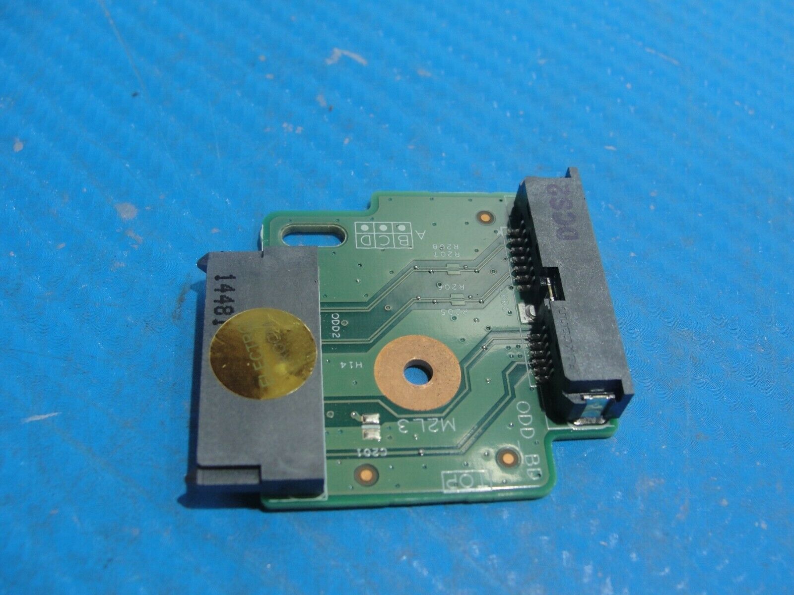 Dell Inspiron 15 3543 15.6