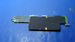 Asus Transformer Pad 10.1" TF300T Nvidia Tegra 3 Motherboard 60-OK0GMB5000 GLP* ASUS