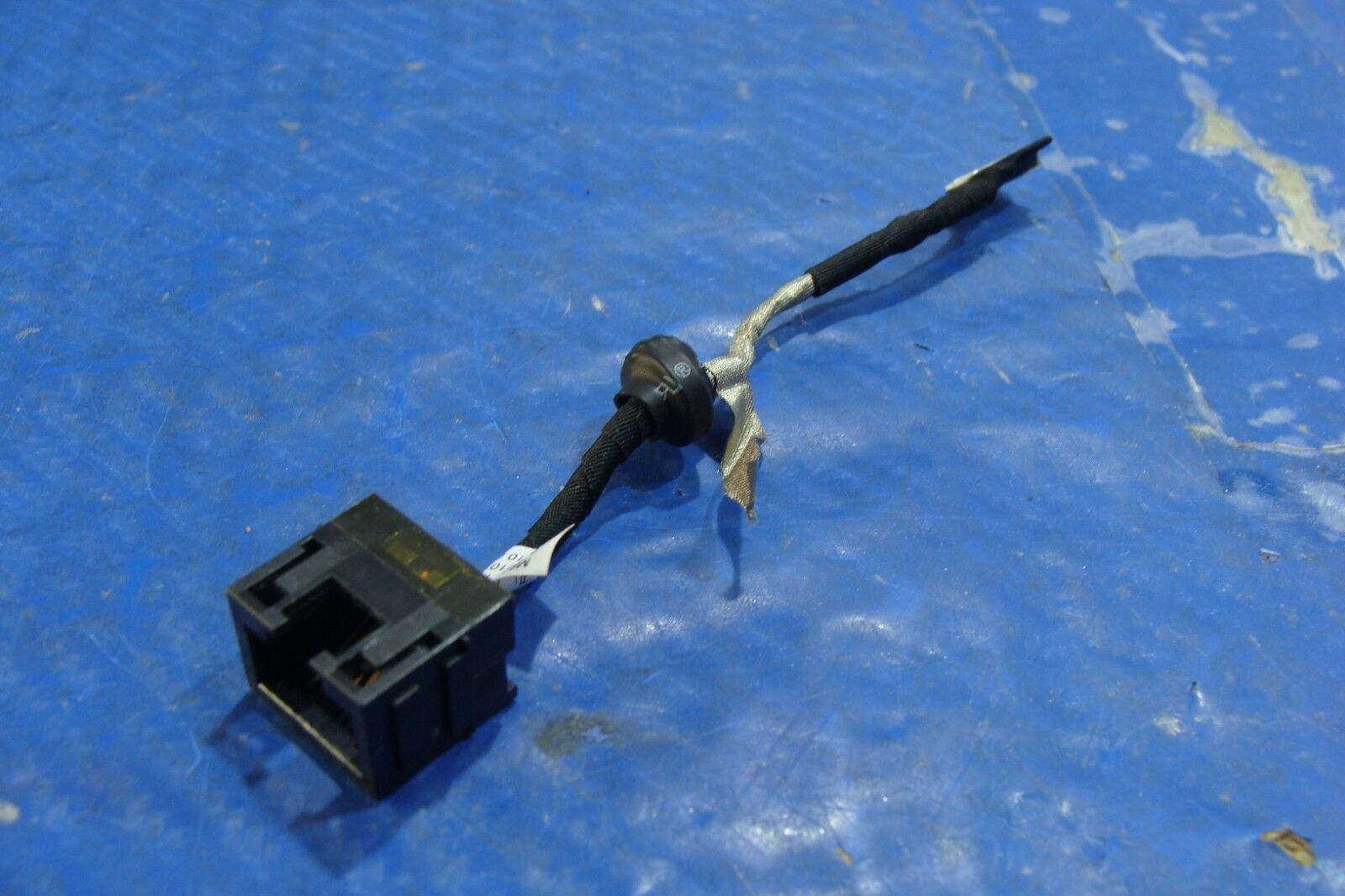 Sony Vaio VPCEB11FM 15.6