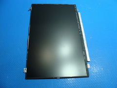 Dell Latitude E7470 14" InnoLux HD Matte LCD Screen N140BGE-EA3 Rev. C1 Grd A