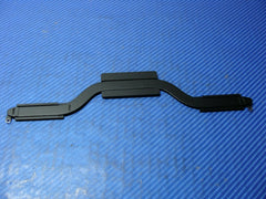 MacBook Pro Touchbar A1989 13" Mid 2018 MR9Q2LL/A CPU Heatsink ER* - Laptop Parts - Buy Authentic Computer Parts - Top Seller Ebay