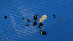 MacBook A1534 12" 2015 MF855LL/A Genuine Laptop Screw Set Gold GS84118 Apple