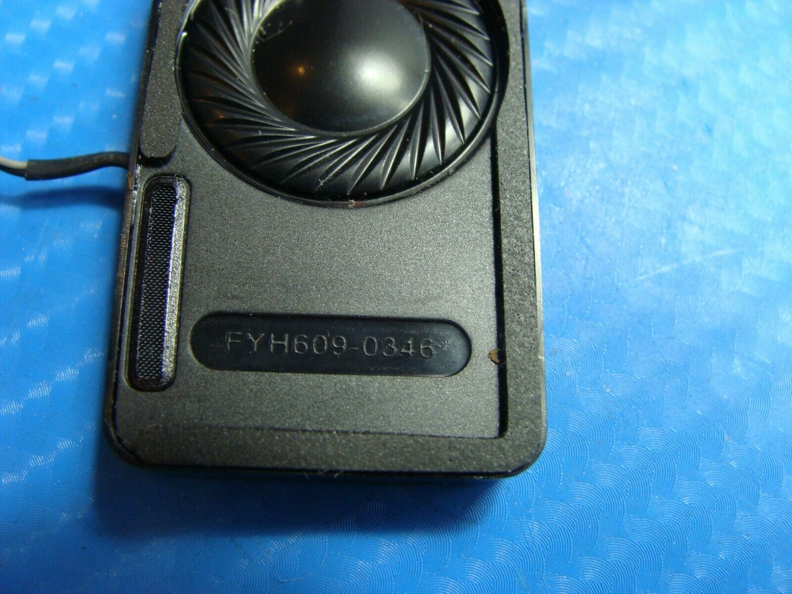 MacBook Air A1466 13