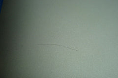 MacBook Air A1466 MD760LL/B MD761LL/B Early 2014 13" OEM Bottom Case 923-0443 